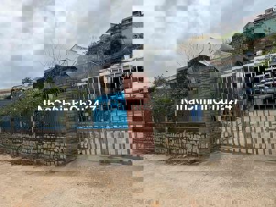 ĐẤT NNSỔ ĐỎ 7000m2 TIỆN LÀM FARMSTAY,TRỒNG CÂY,XUÂN THỌ,DALAT