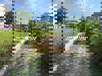 cần bán mảnh đất