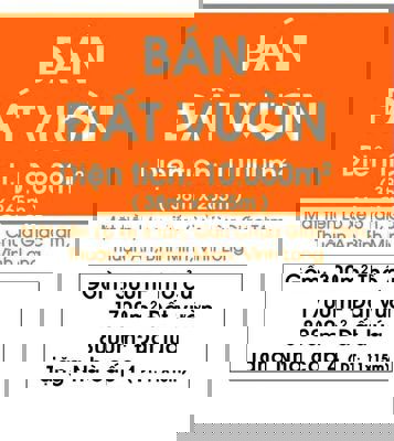 Bán 10.000m2 đất nghỉ dưỡng cách trung tâm Cần Thơ 15km