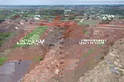 Chính chủ_Bán 02 lô đất tại Thống Nhất Đồng Nai