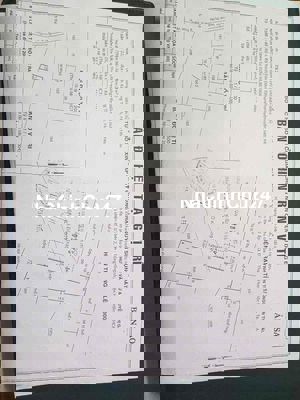 Đất Hóc Môn giá rẻ 173m2 chỉ 2 tỷ, quy hoạch dân cư, không mồ mã