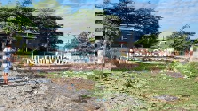 Cần bán đất Vĩnh Lộc B. BÌNH CHÁNH