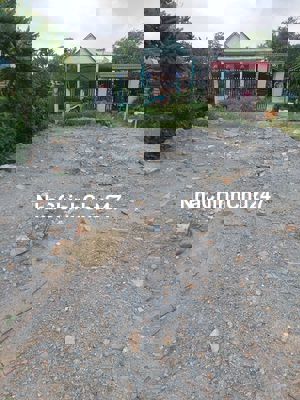 Đất tp biên hòa