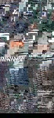 bán đất đường xe hơi