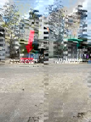 100m2 full thổ cư đường nhựa Bình Hòa giáp chủ đức giá 3.2 tỷ