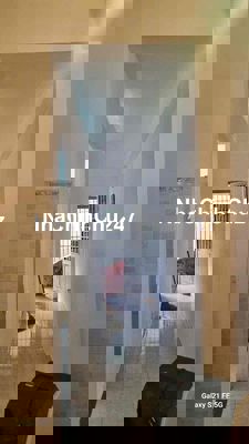 CHÍNH CHỦ GỬI BÁN NHÀ 2 TẦNG – ĐƯỜNG VÙNG TRUNG 6