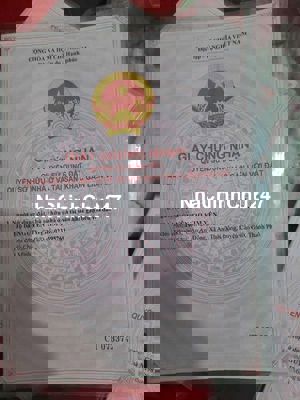 Đất nông nghiệp