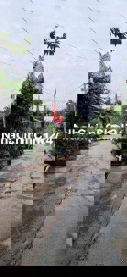 CHÍNH CHỦ GỬI BÁN NHÀ ĐOÀN NGUYỄN TUẤN 95M2 HẺM OTO