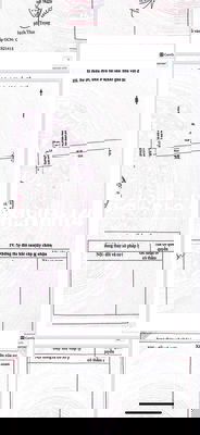 Đất phường Tân Định, Bến Cát, Bình Dương