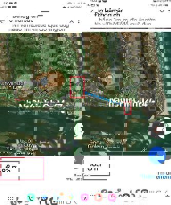 Bán đât bao mê.. tiềm năng xa tịnh khê,tp Quảng Ngãi,tỉnh Quãng Ngãi