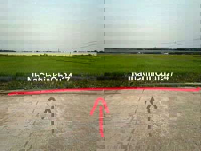 Bán đất vip..tiem năng..giá sieu đầu tư