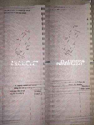 Bán đất ruộng ở xã long hưng B huyện lấp vò tỉnh đồng tháp