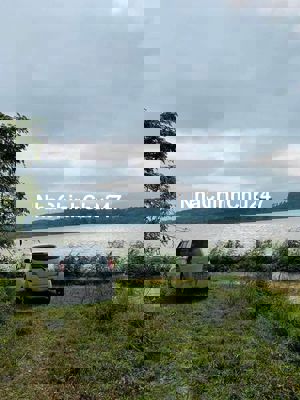 Cần tiền thanh lý gấp.