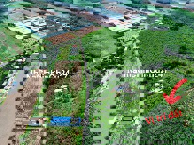 Đất Chơn Thành Bình Phước giá đầu tư