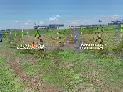 mình cần bán gấp