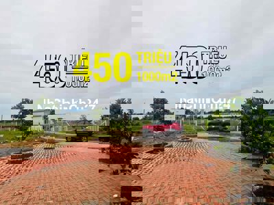 Đất làm nhà vườn, hometstay 1000m2 (450tr)