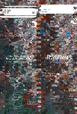 BÁN KHU VƯỜN ĐẸP — DLEIYA—13788 m– 5 SỔ HỒNG RIÊNG