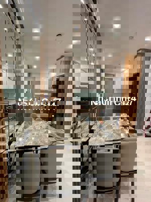 Chính chủ bán nhanh căn 2PN 1VS full nội thất giá chỉ 2.78 tỷ tại OCP