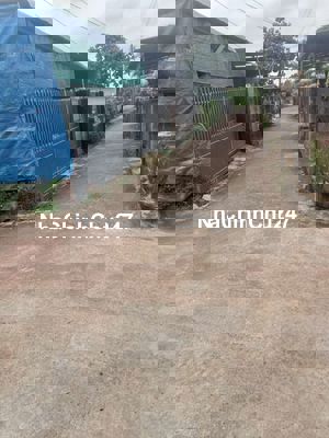 Bán đất xã Bảo Hoà giáp TP Long Khánh và Núi Chứa Chan