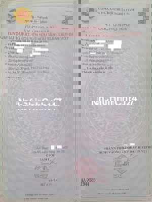 Bán đất quốc lộ 61C Vị Thủy đoạn 12 ngàn (đoạn từ 11500 đến 12500).