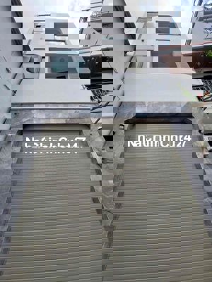 Chính chủ cần bán nhà 37/4 Xô Viết Nghệ Tĩnh BT , 3.5x12 , 3 tầng 3PN