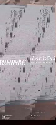 Đất thương mại dịch vụ