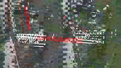 10889,6 m2  đường KT11 Xã Mỹ Hạnh Bắc, Đức Hòa, LONG AN