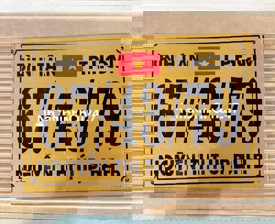 Chính chủ cần bán nhà đường Nguyễn Thị Tú Bình Hòa B Bình Tân