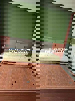 CHÍNH CHỦ CẦN BÁN NGÔI NHÀ 1 TRỆT 1 LẦU 59m2 SỔ HỒNG RIÊNG , HOÀN CÔNG