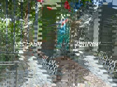 Cặp đất 2 sổ hồng đất trồng lúa khu bến xe trung tâm đà nẵng