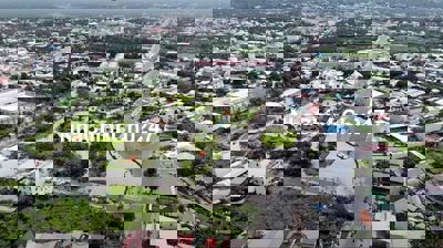 CẦN BÁN GẤP CÓ GIÁ TỐT CHO KHÁCH