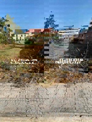 Chính chủ 299TR/250m2 cần bán