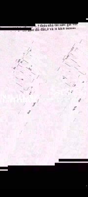 Chính Chủ Gửi Bán 1008m2 Mặt Tiền Đường Nguyễn Sinh sắc Giá Rẽ