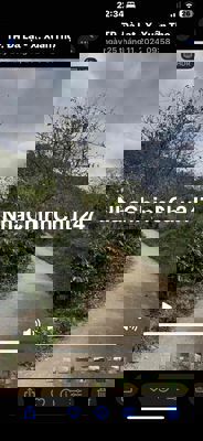 1000m2 ĐẤT VƯỜN HỒNG ĐANG THU HOẠCH, XE HƠI ĐẾN TẬN NƠI, KHU YÊN TĨNH