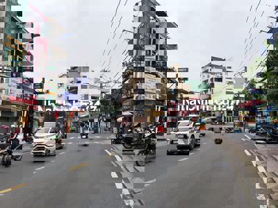 🔴 CHỦ GỬI — 2 LÔ LIỀN KỀ ĐƯỜNG 7 — SÁT HOÀNG DIỆU 2 — TẶNG GPXD 5 TẦNG