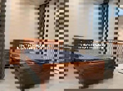 NHÀ 2 TẦNG 3PN 3WC MT NAM VIỆT Á