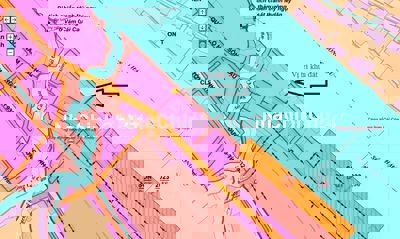 [Siêu rẻ] Cần tiền bán gấp đất vị trí đẹp tại Cái Cao, TT. An Lạc Thôn