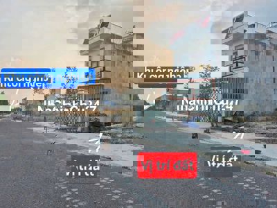 Chính chủ cần ra gấp 150m2 nay bán 680 triệu ,bán đúng 2 tuần đang cần