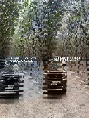 Mình cần bán 8ha đất trồng cây cao su