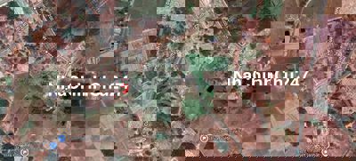 📣 BÁN ĐẤT GIÁ RẺ  – HẺM CÙ CHÍNH LAN 📣