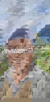 BÌNH CHÁNH - GIÁP QUẬN 8 - GẦN 200M2 ĐẤT - 10x20 - CHỈ 1.4TỶ - QUÁ RẺ!