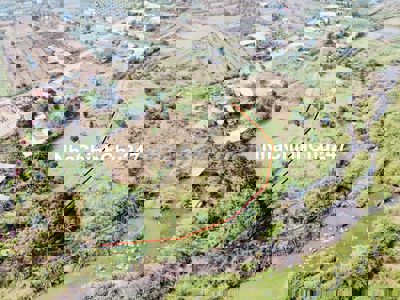 ĐẤT SÀO VIEW SÔNG KRONG NĂNG - NHIỀU ĐÁ CỰC CHILL - NGAY KHU DÂN CƯ