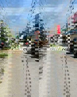 🔥BÁN GẤP LÔ ĐẤT 600m² GIÁ CHỈ 580TR – SHR,🔥