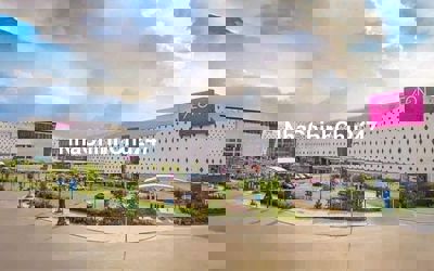 🏡 CHÍNH CHỦ BÁN ĐẤT DƯƠNG NỘI – VỊ TRÍ ĐẸP GẦN HỒ  – GIÁ ĐẦU TƯ