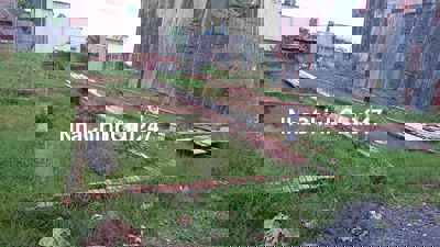 ĐÁT VĨNH LỘC A LIÊN ẤP 2-6 RẠCH CẨU SUỐI