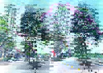 Chủ Nhà! Bán căn hộ Ecohome Phúc Lợi - Long Biên - 78m2- 3PN. 2wc