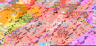 Cần bán 1291m2 đất CLN gần trường tiểu học long hoà 3