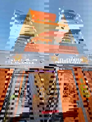 Chính Chủ Cần Bán , Hoa Hồng 1 Chấm , Nhờ AC Chạy Giúp