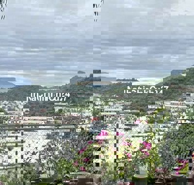 đất trồng cây lâu năm quy hoạch đất ở nông thôn có thể xây nhà