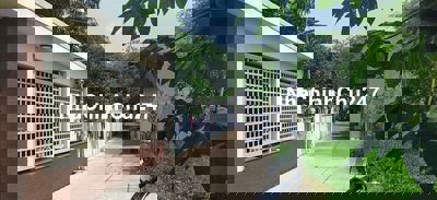 Thới Tam Thôn Đất SHR  Giá Rẻ